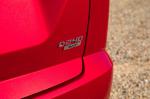 Jaguar E-Pace D240 AWD R-Dynamic 2018 года (AU)